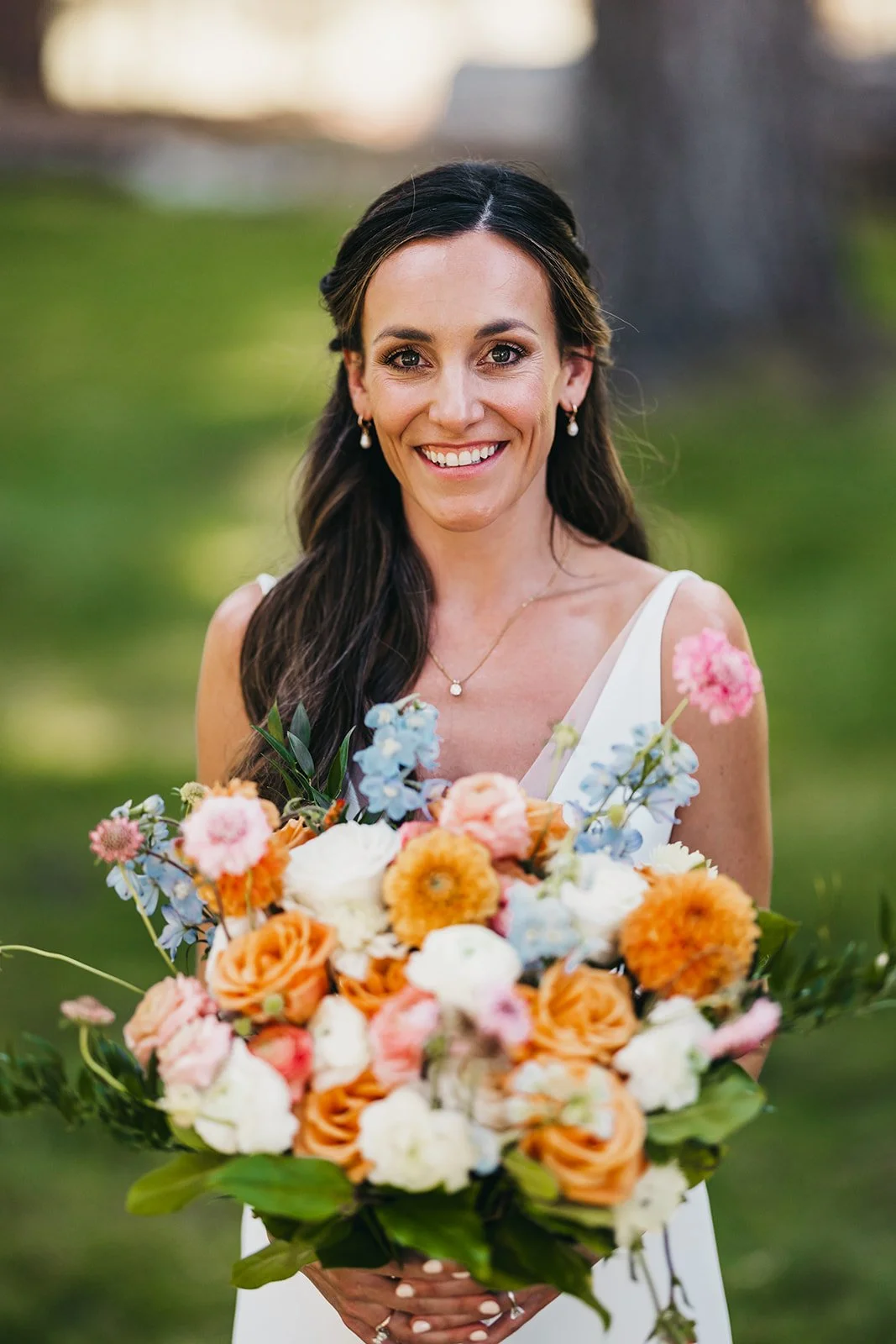 vildphotography-tahoe-wedding-A&E-98_websize.jpg