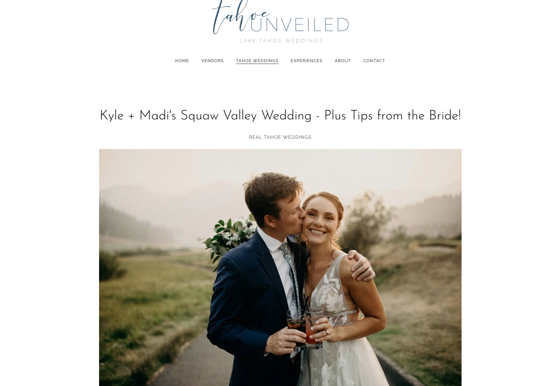 Screen Shot 2026-03-25 at 8.53.59 PM.png