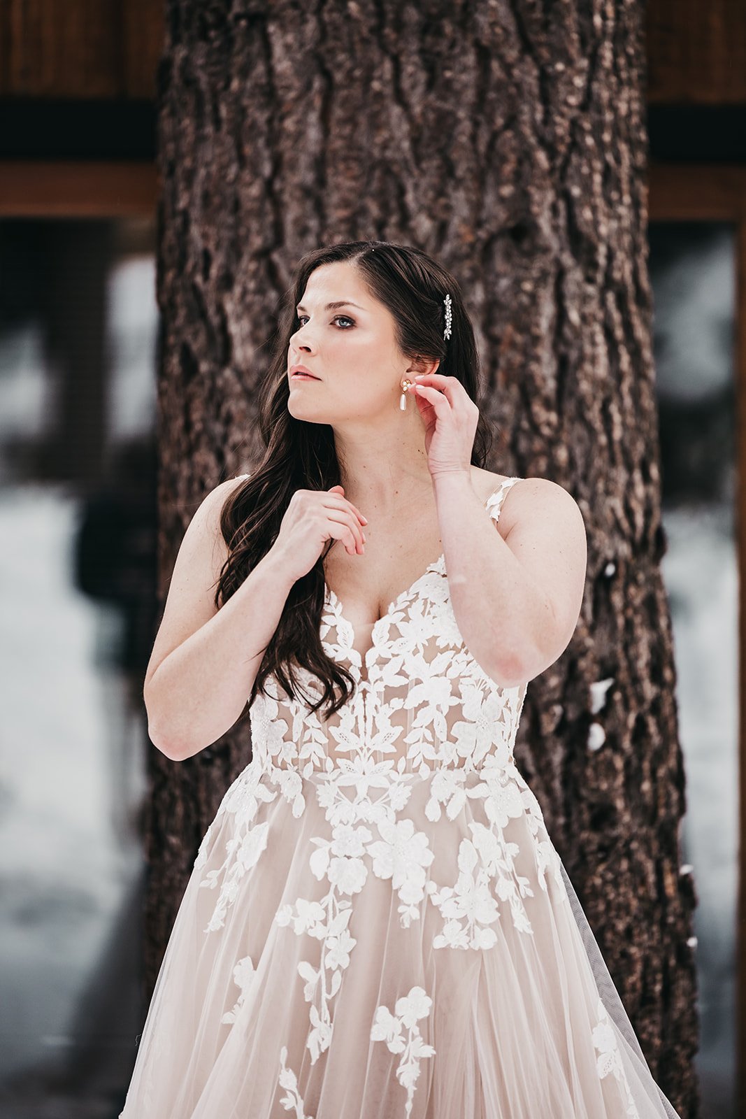 vildphotography-tahoe-wedding-A&J-233_websize.jpg