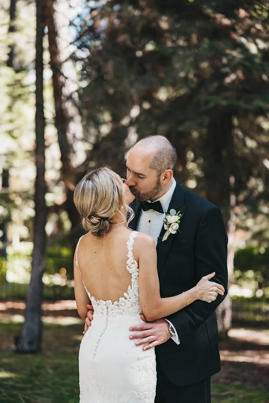 vildphotography-tahoe-wedding-K&B-175_websize.jpg