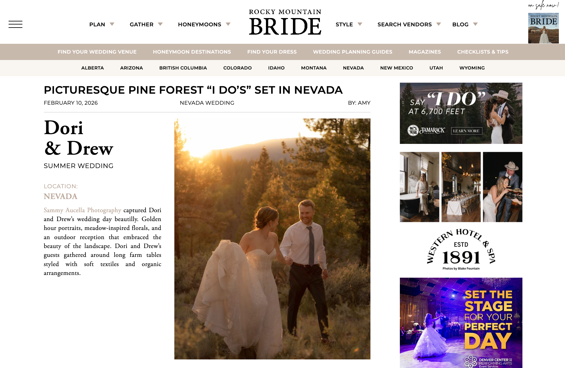 Screen Shot 2026-03-25 at 8.07.41 PM.png