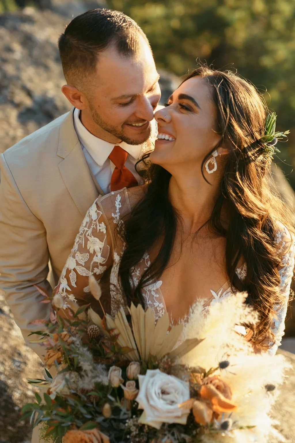 SydneeMariePhotography--TahoeBlueEstate,LakeTahoeWedding--Sneaks-33.jpg
