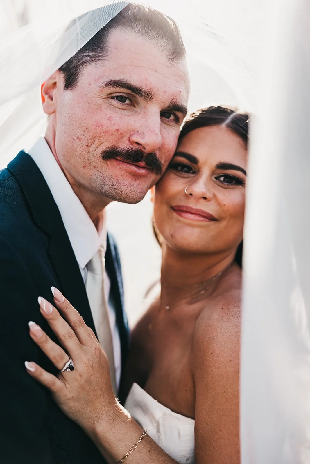 vildphotography-tahoe-wedding-M&F-661_websize.jpg