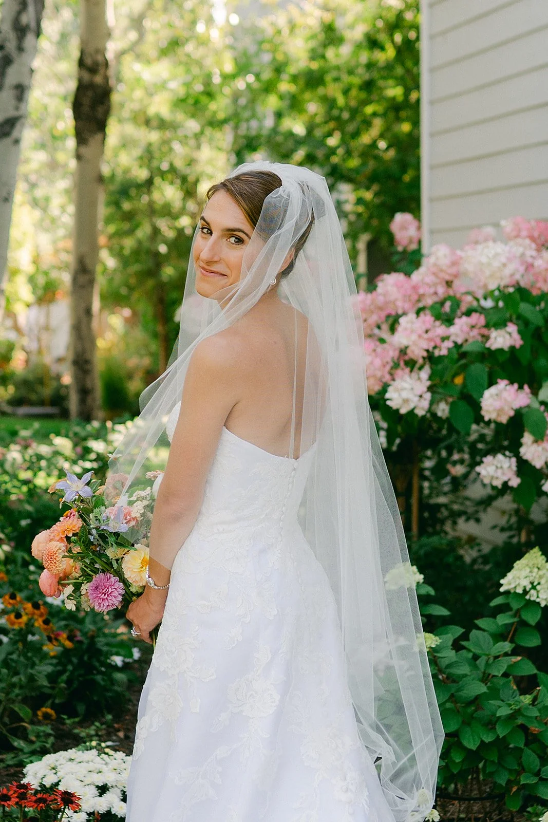 eric and erin - wedding photos-164_websize (1).jpg