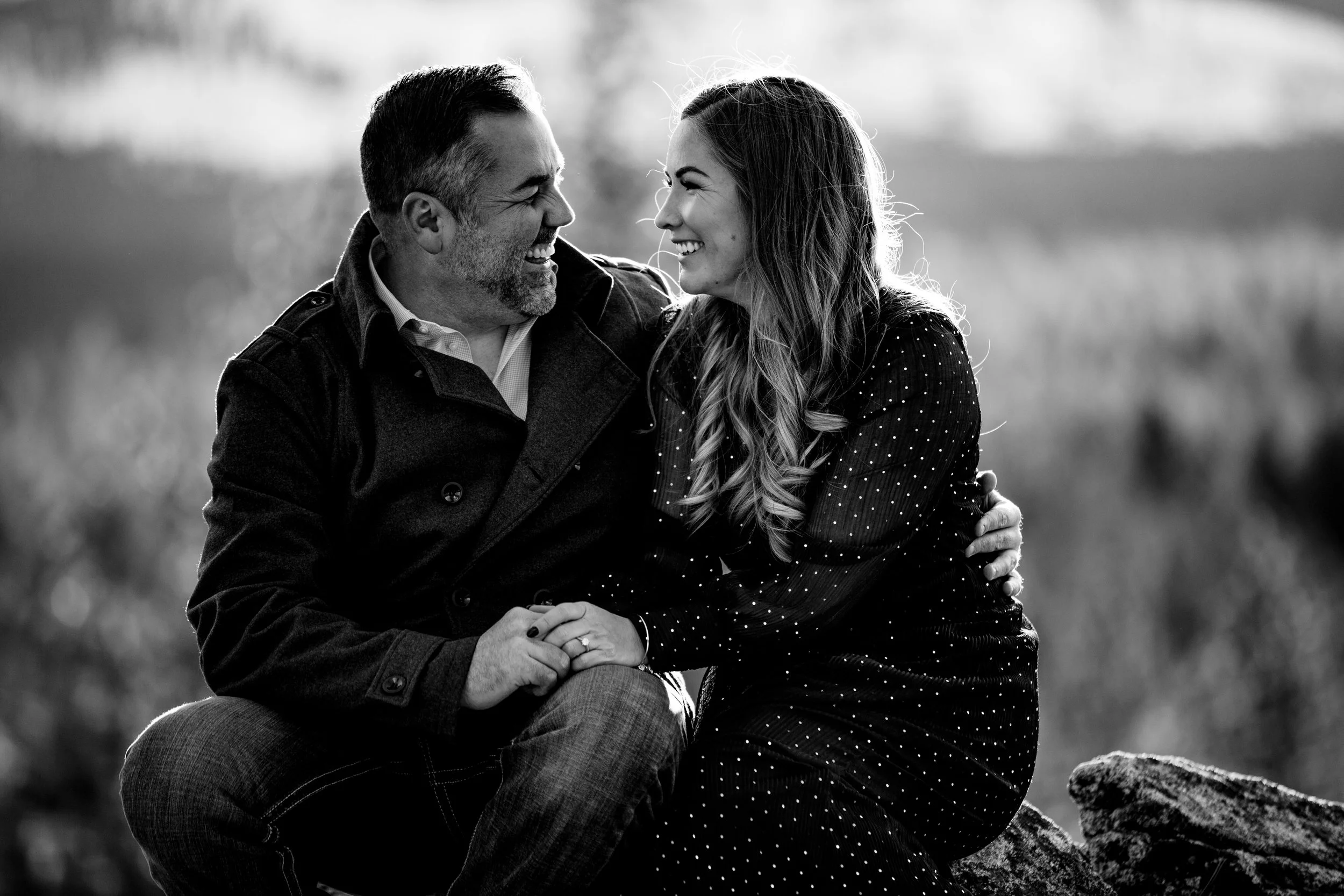 Courtney Justin Wedding108 (1).jpg