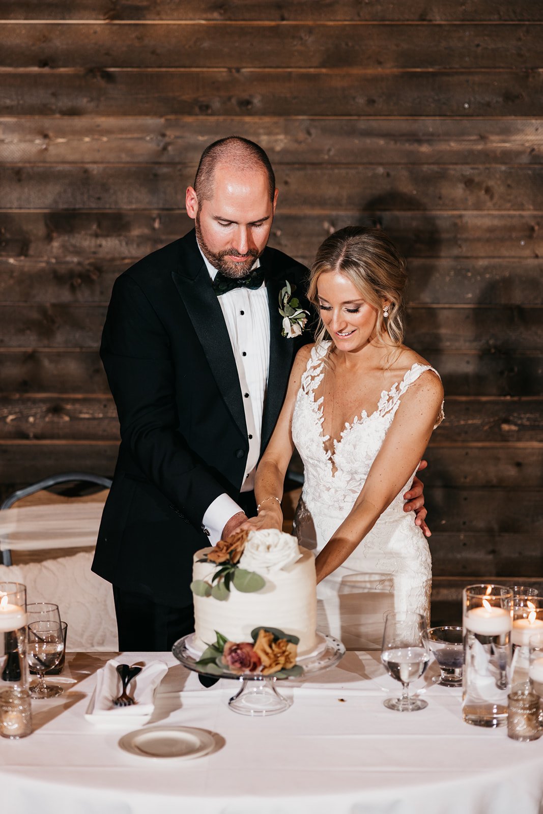 vildphotography-tahoe-wedding-K&B-142_websize.jpg