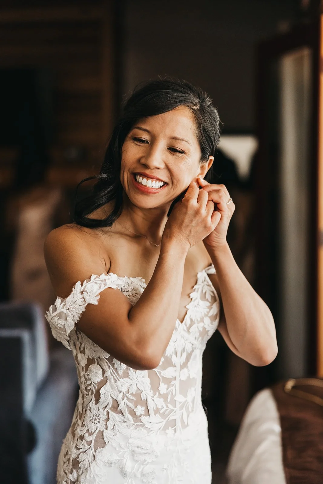 vildphotography-tahoe-wedding-A&A-21_websize (1).jpg