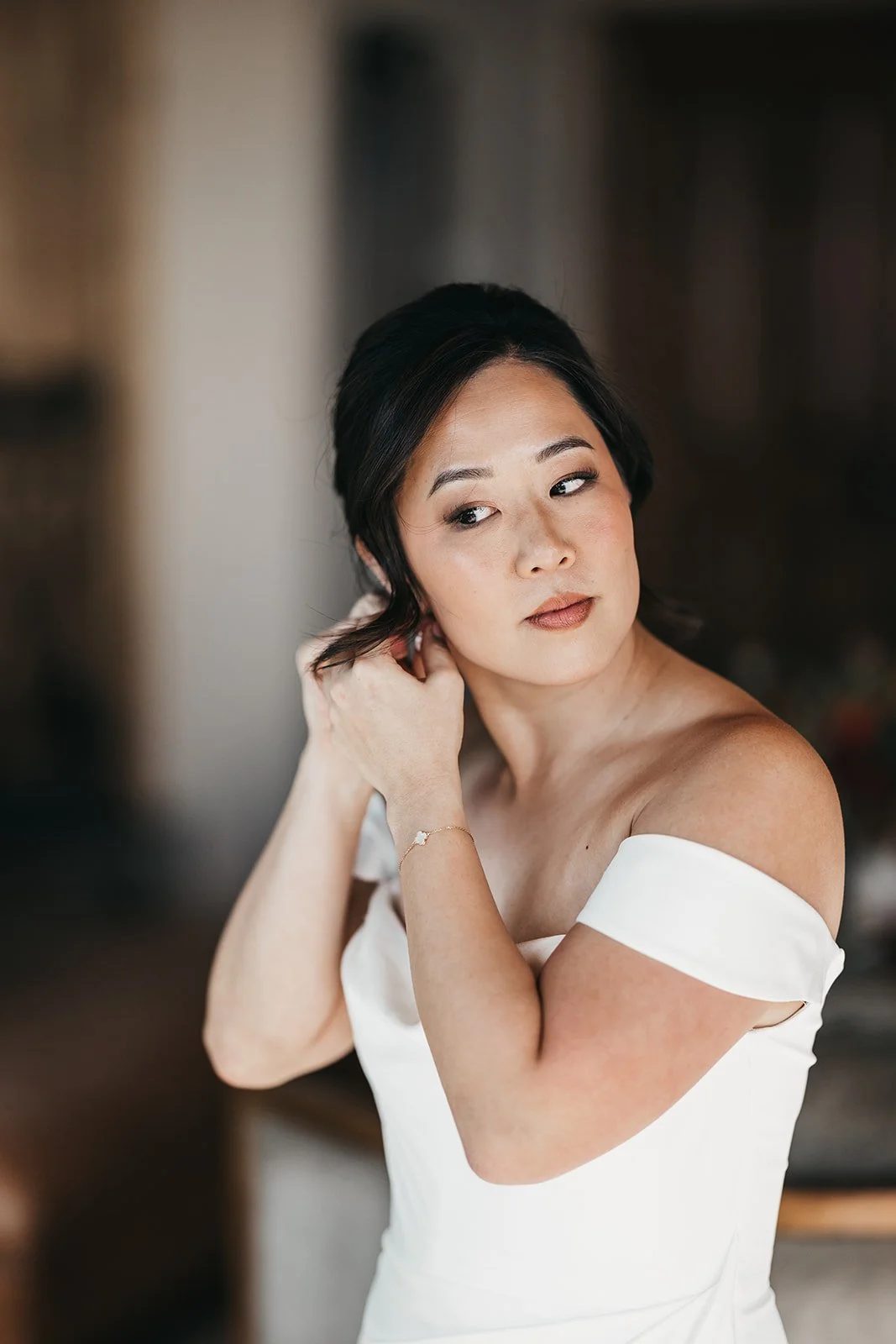 vildphotography-tahoe-wedding-J&T-6_websize.jpg