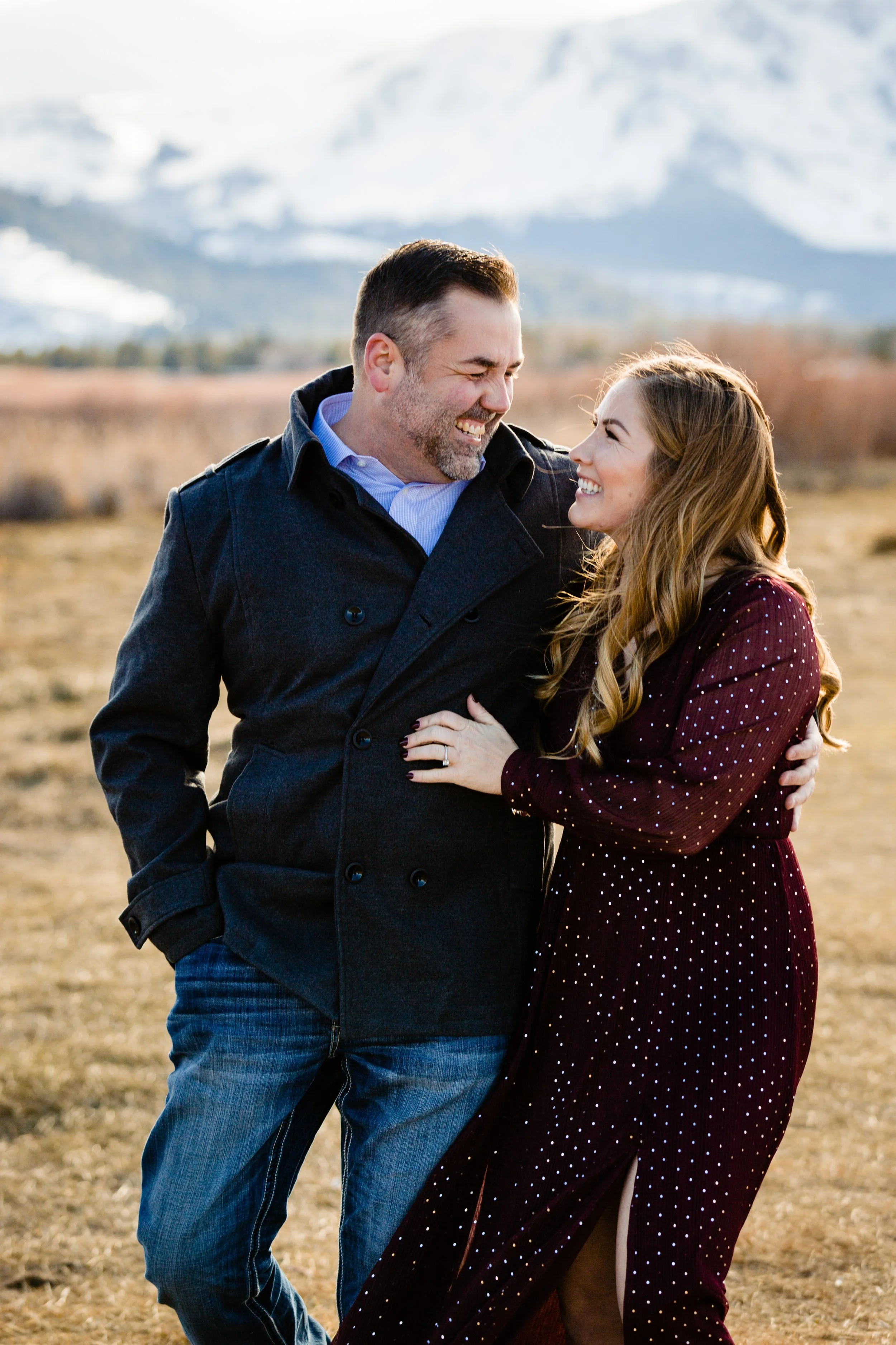 Courtney Justin Wedding47 (1).jpg