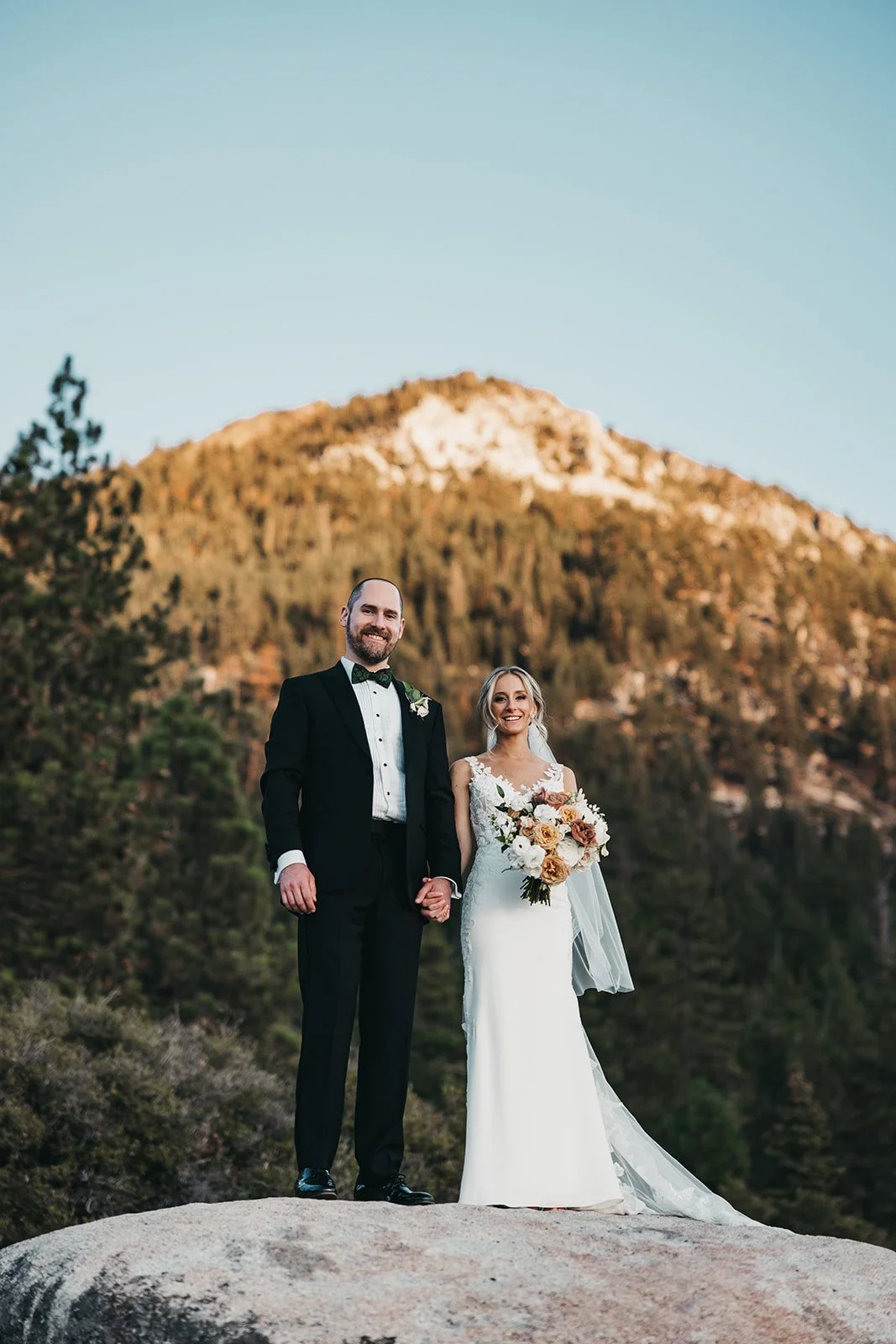 vildphotography-tahoe-wedding-K&B-699_websize.jpg