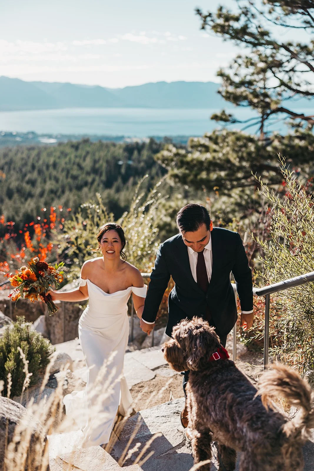 vildphotography-tahoe-wedding-J&T-392_websize.jpg