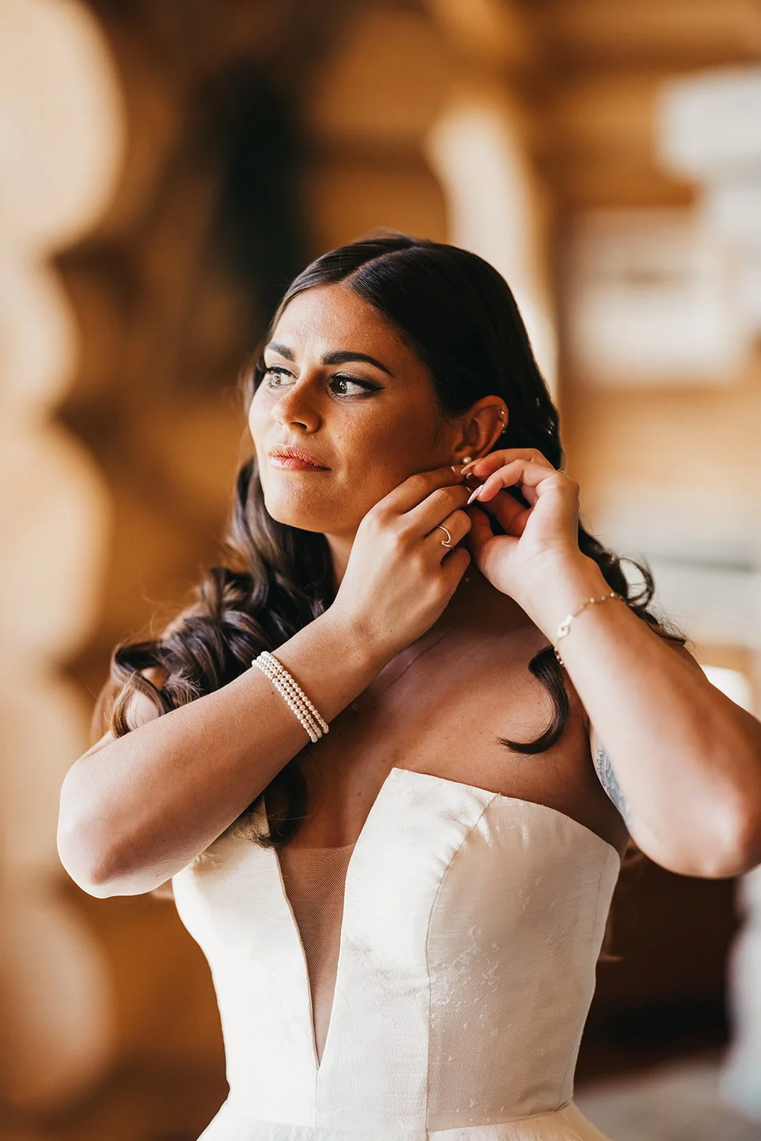 vildphotography-tahoe-wedding-M&F-90_websize.jpg