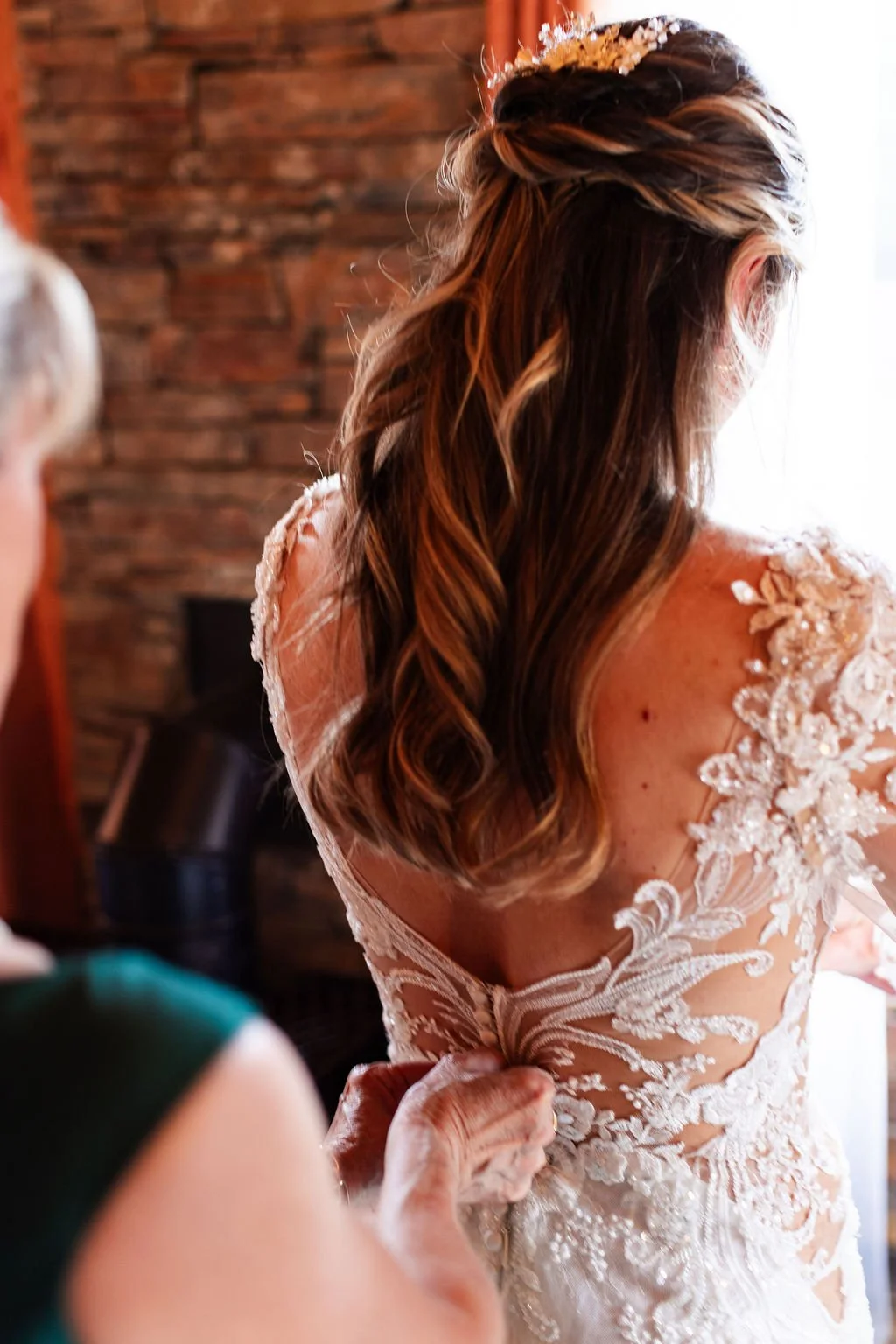 Carlaine+Sara-34.jpg