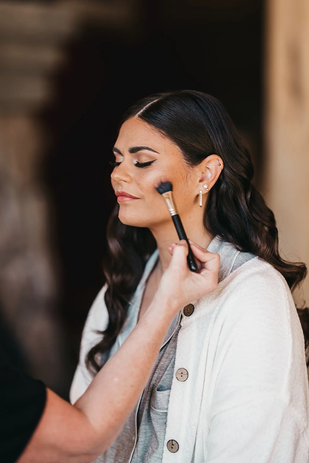 vildphotography-tahoe-wedding-M&F-57_websize (1).jpg