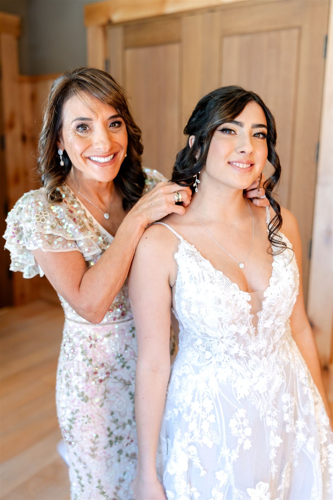 BellaJakePalisadesWedding_0182_websize (1).jpg