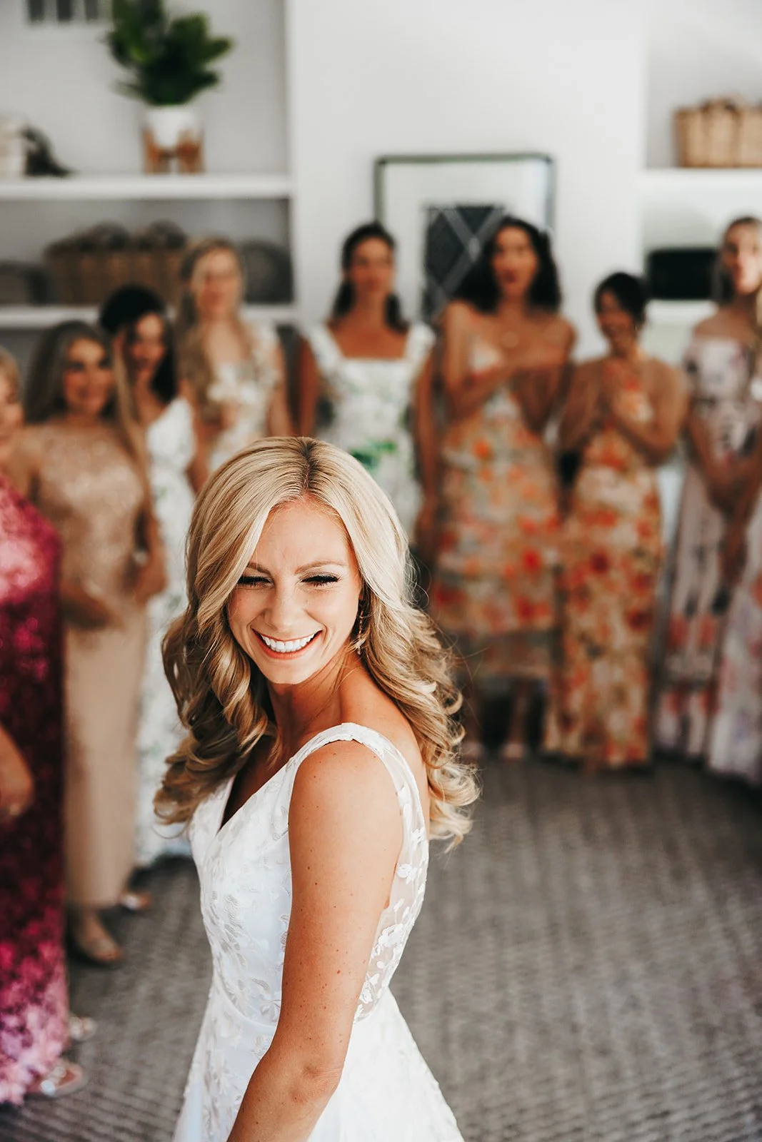 vildphotography-tahoe-wedding-B&J-151_websize.jpg