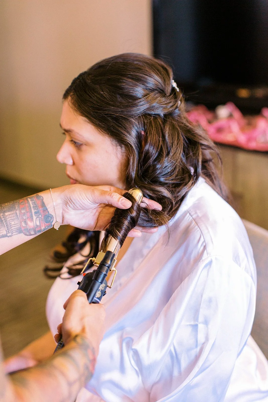 Natasha + Greg-7.jpg