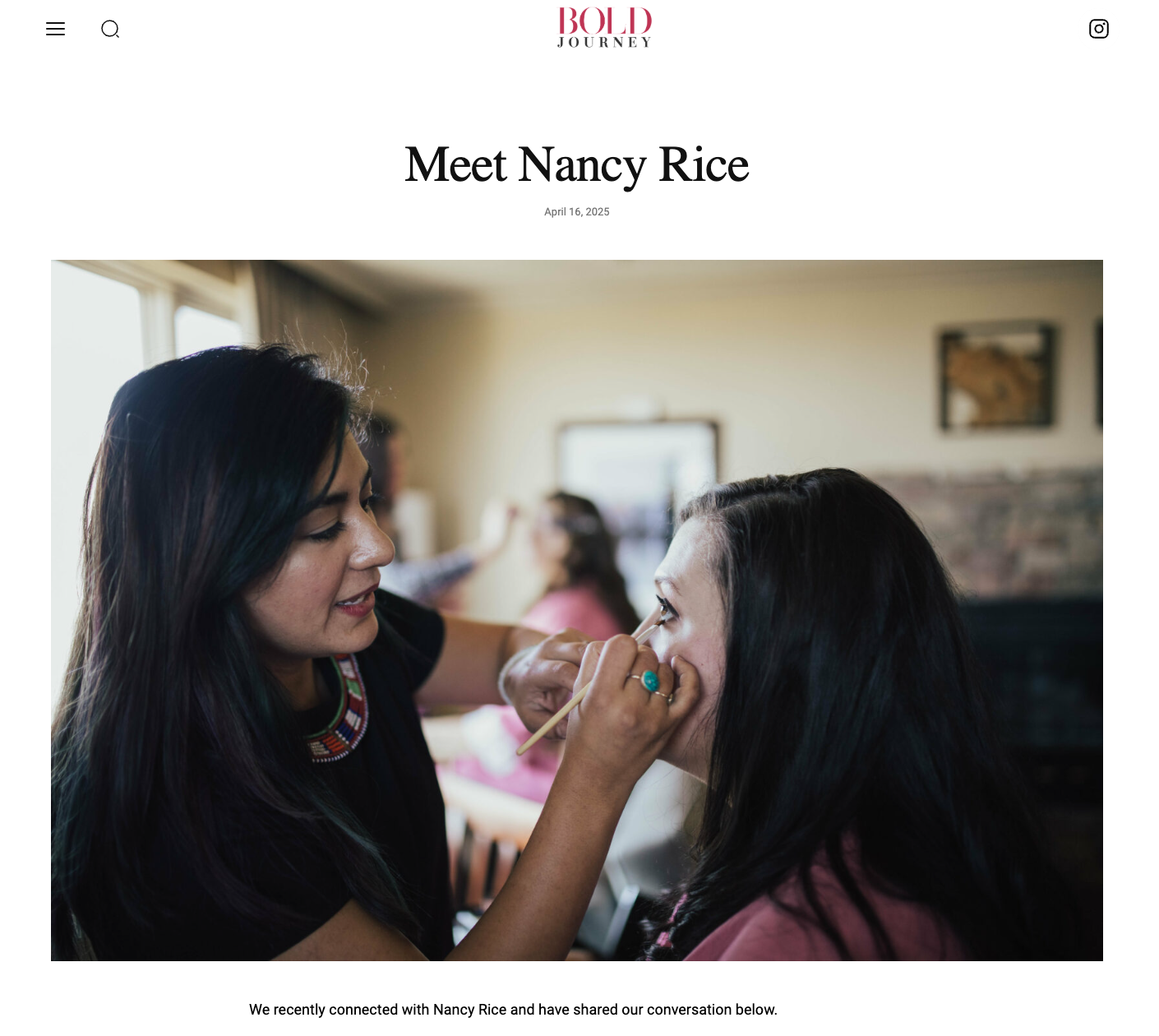 Screen Shot 2026-03-25 at 9.09.46 PM.png