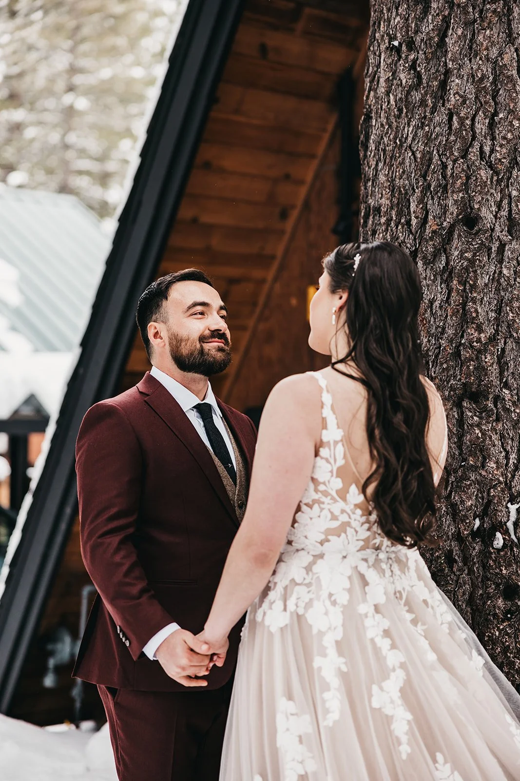 vildphotography-tahoe-wedding-A&J-209_websize.jpg