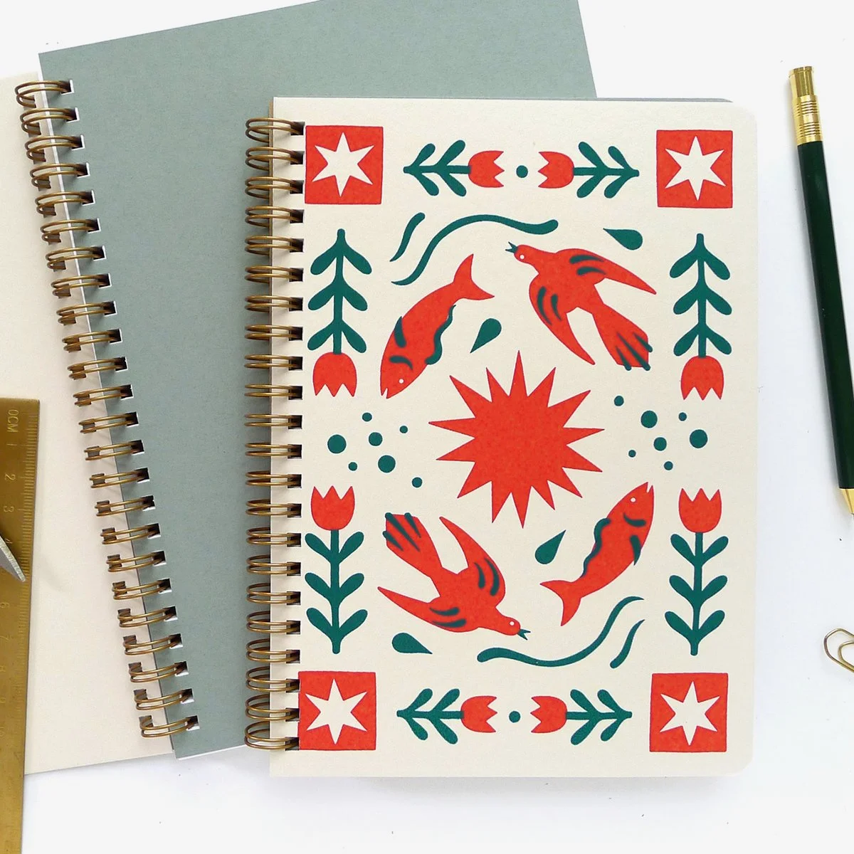 MD_Notebook_Folk_1.jpg