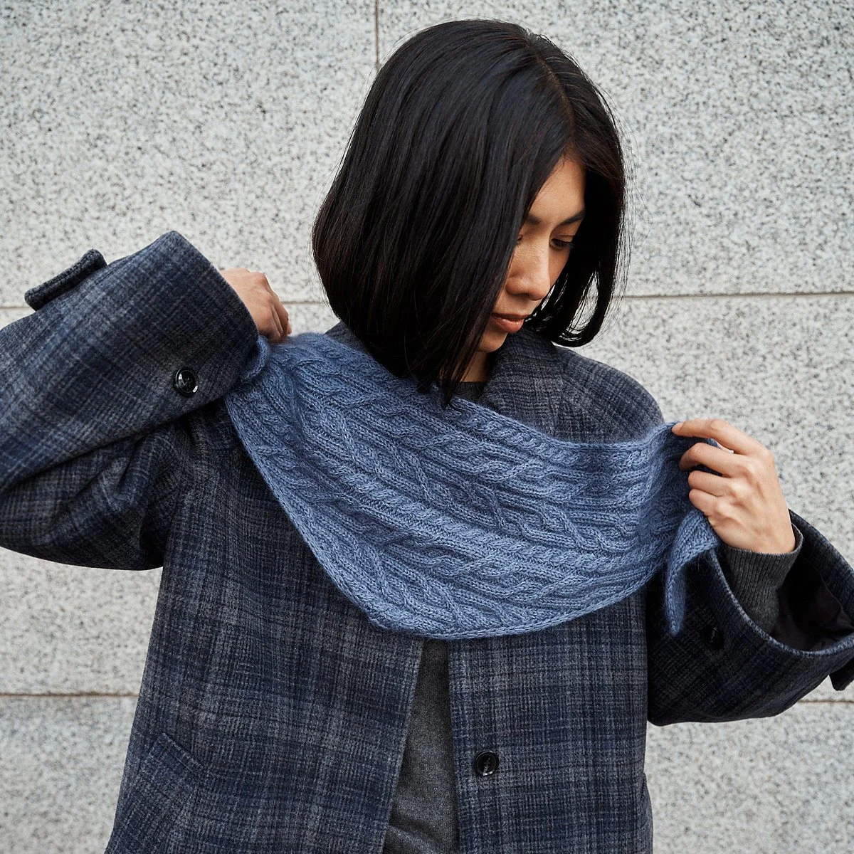 Sari_Gable_EmptyName_900_small_web.jpg