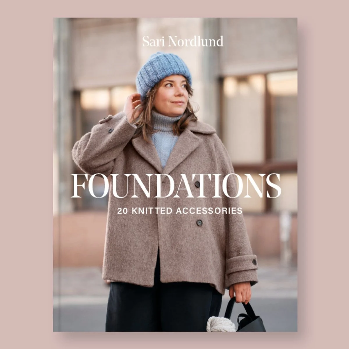 Foundations_Cover_Web.jpg