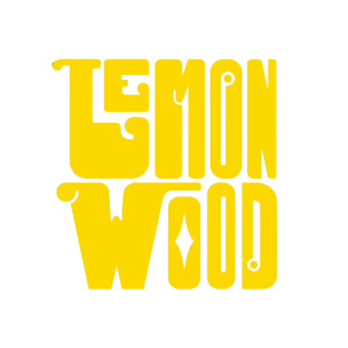 Lemonwood_logo.png