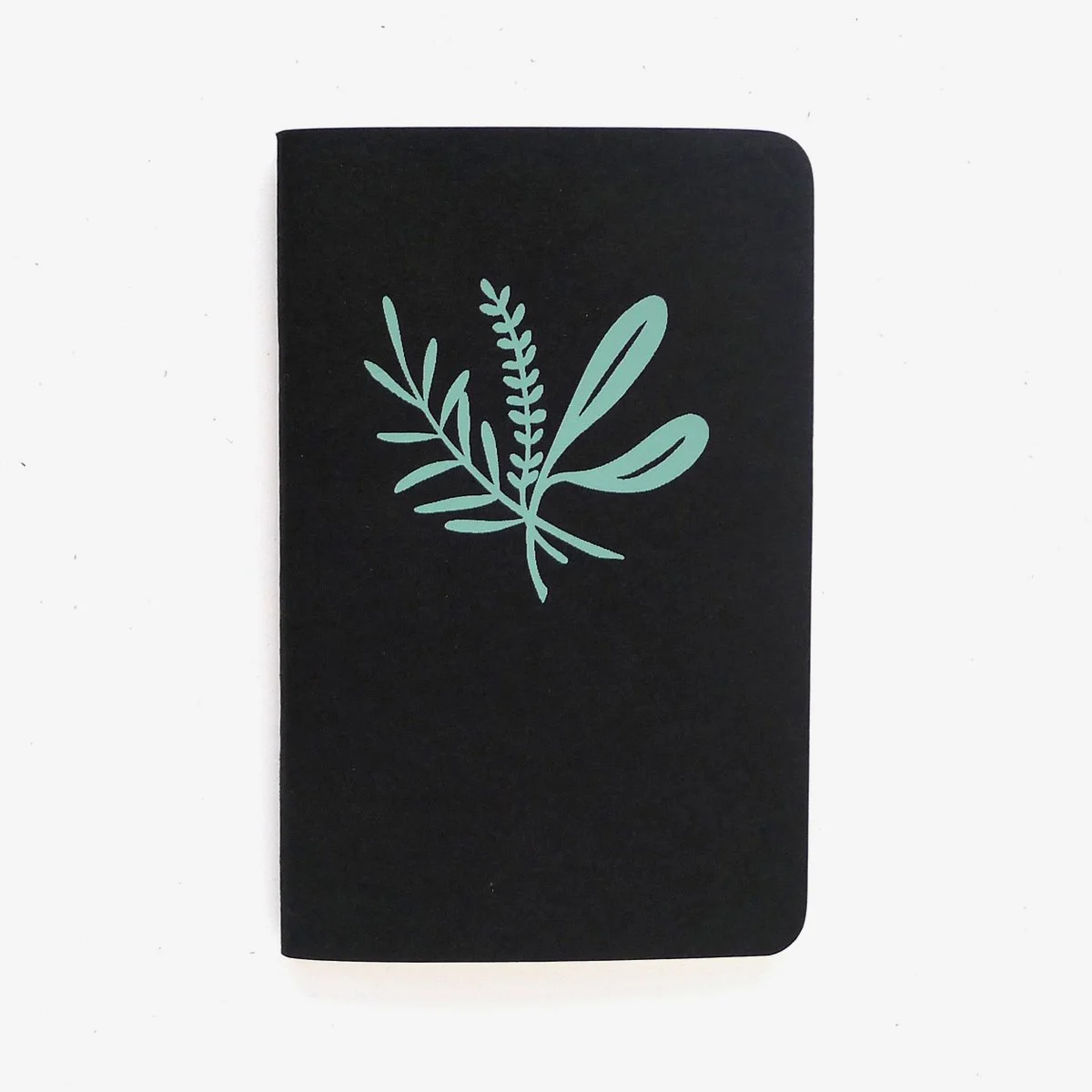 MD_Jotter_Herb_1.jpg