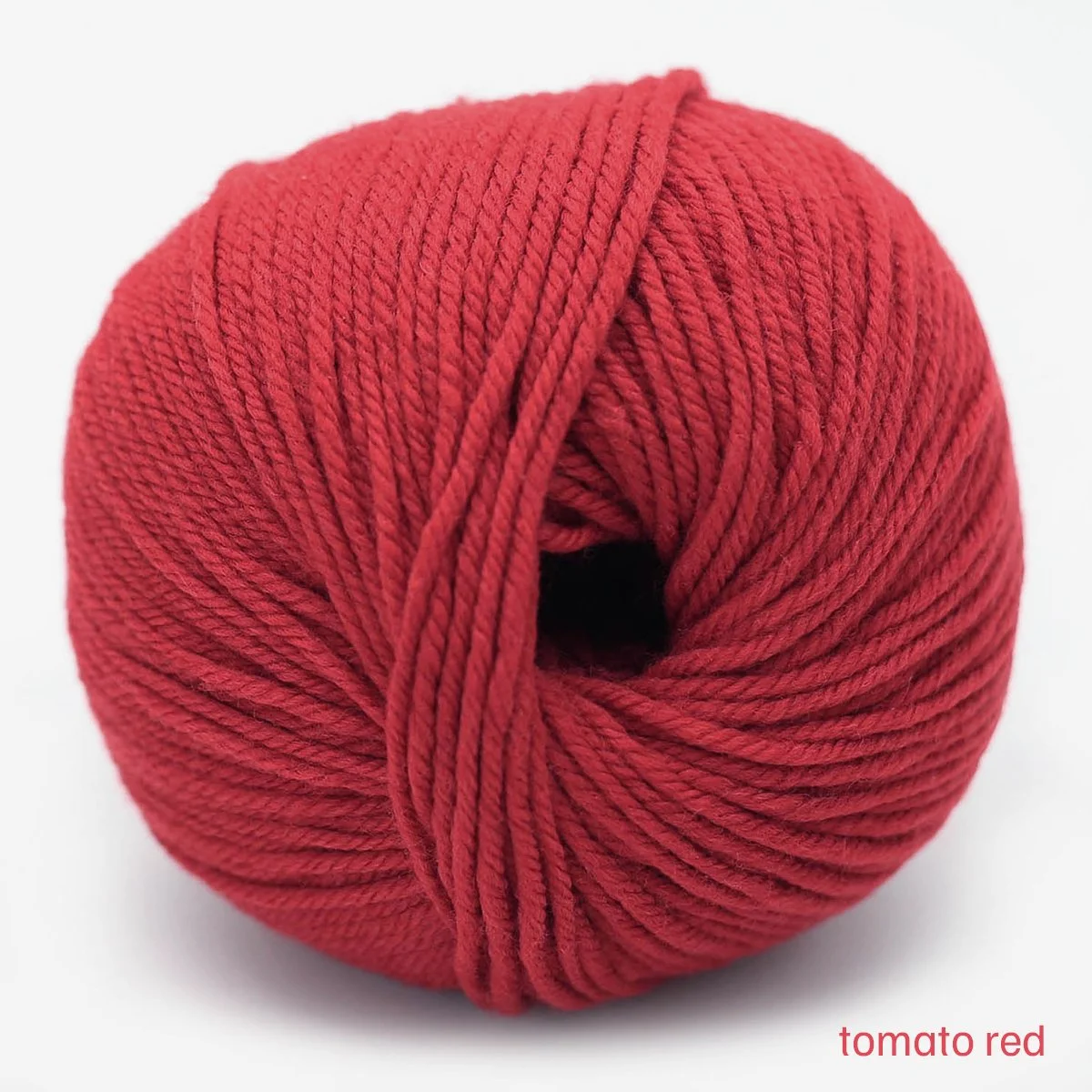 35_TomatoRed_L.jpg