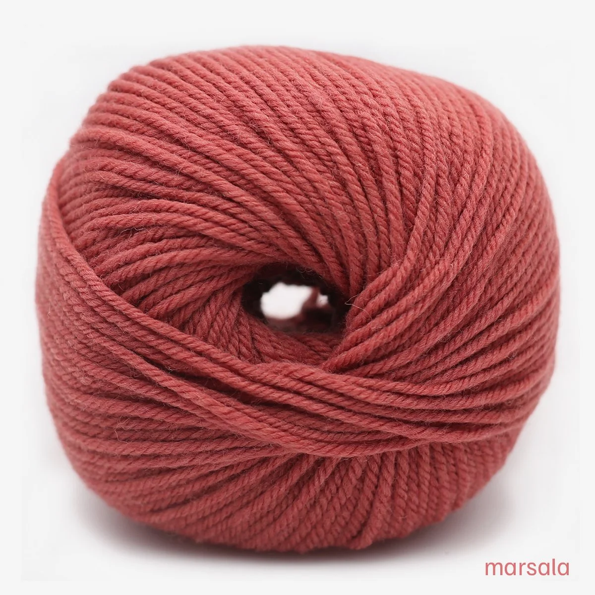 05_Marsala_L.jpg