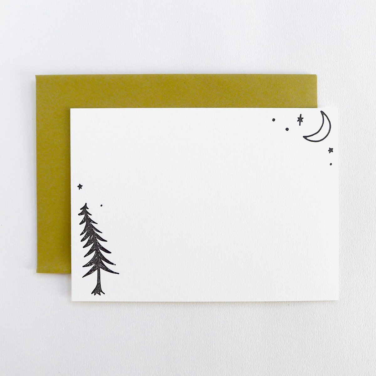 MD_Notes_Forest_1.jpg