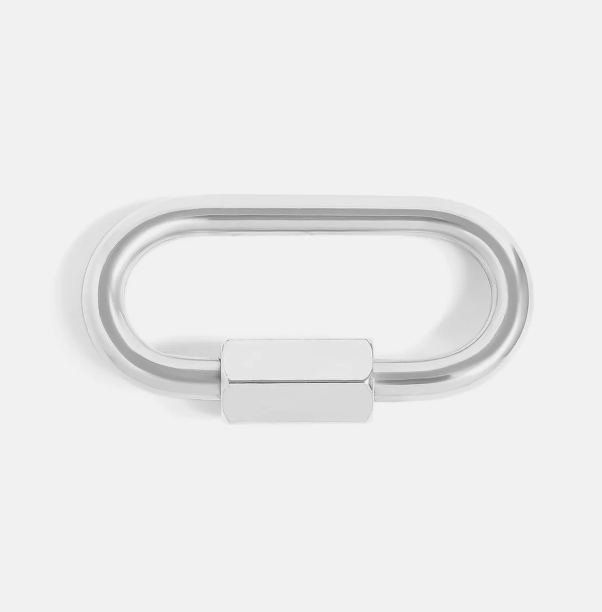 Carabiner-S_1.jpg