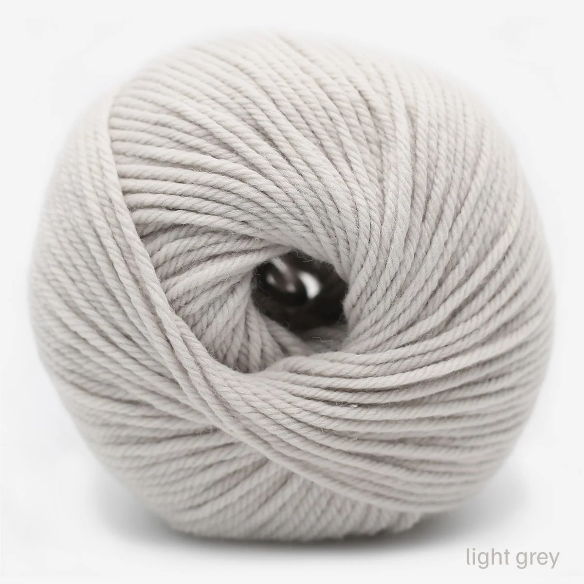 27_LightGrey_L.jpg