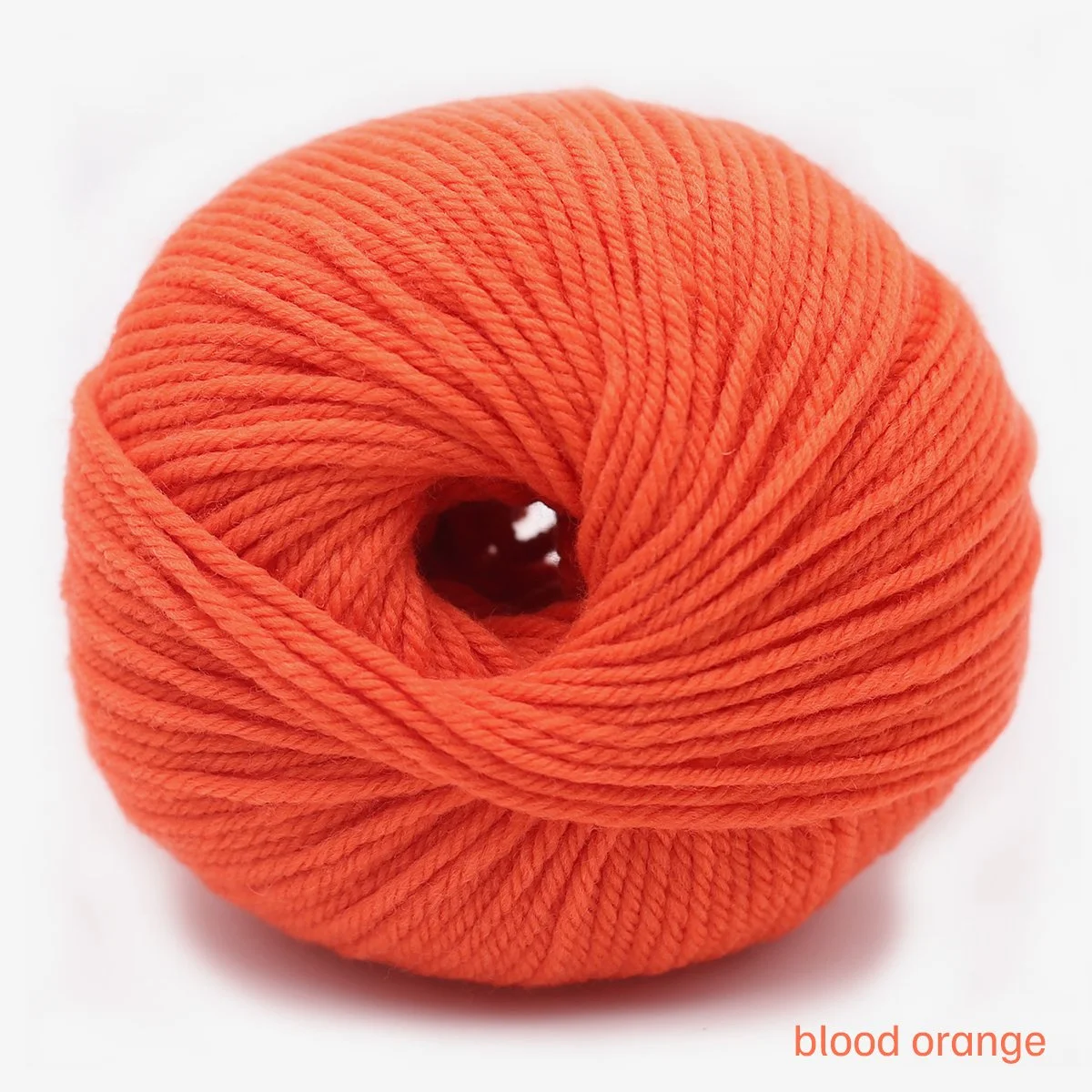 09_BloodOrange_L.jpg