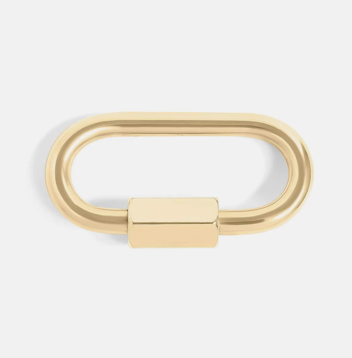 Carabiner-G_1.jpg