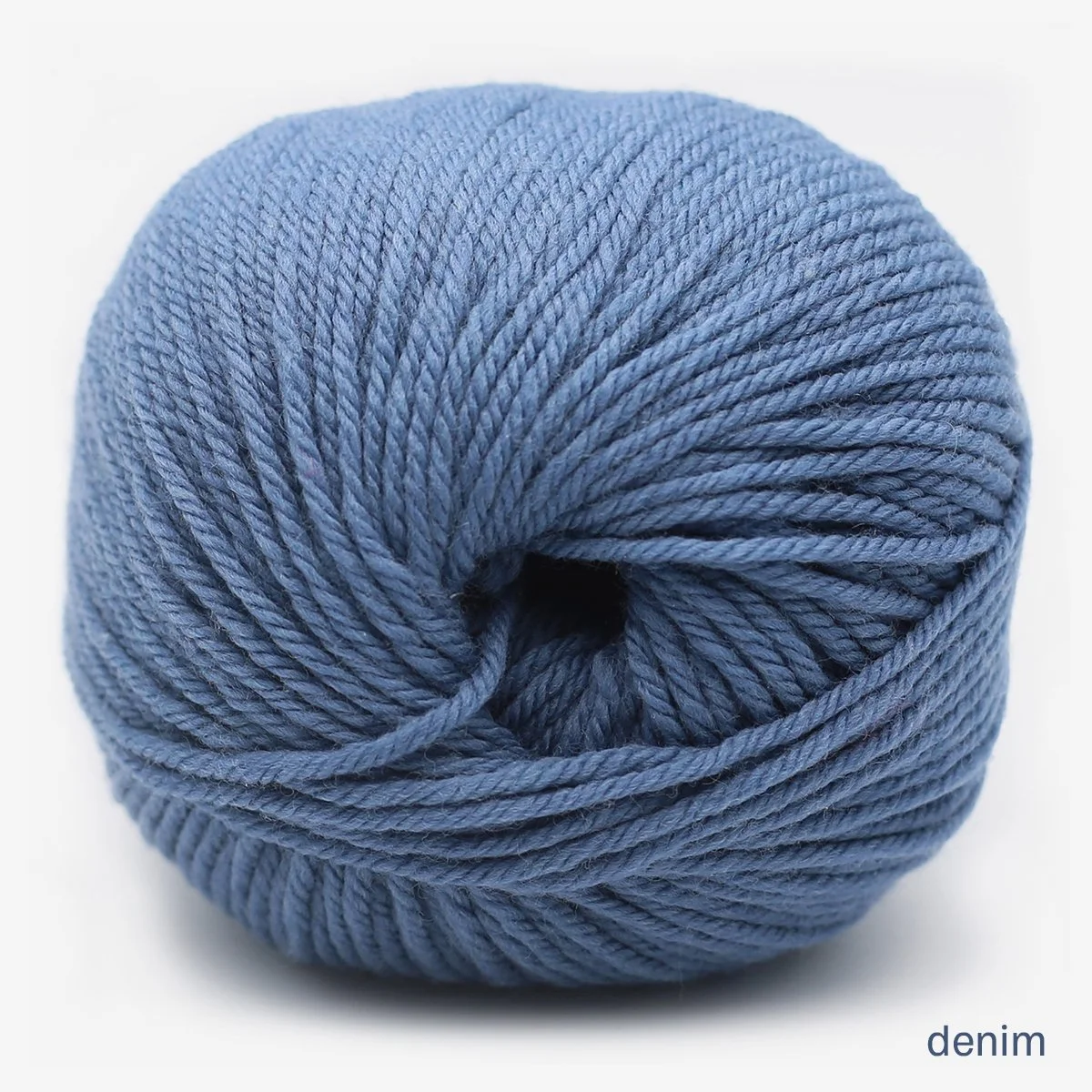 24_Denim_L.jpg