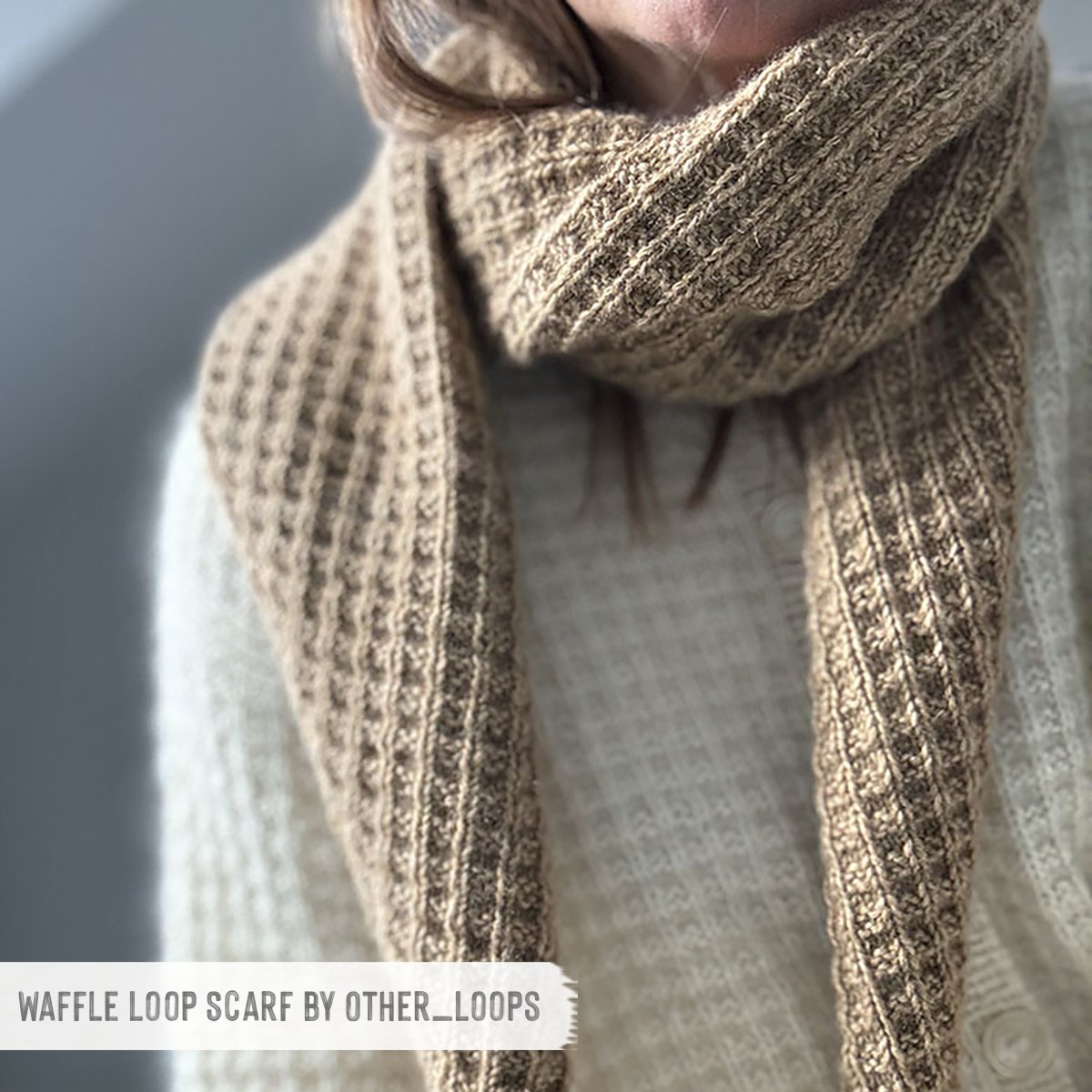 Yak_WaffleLoopScarf.jpg