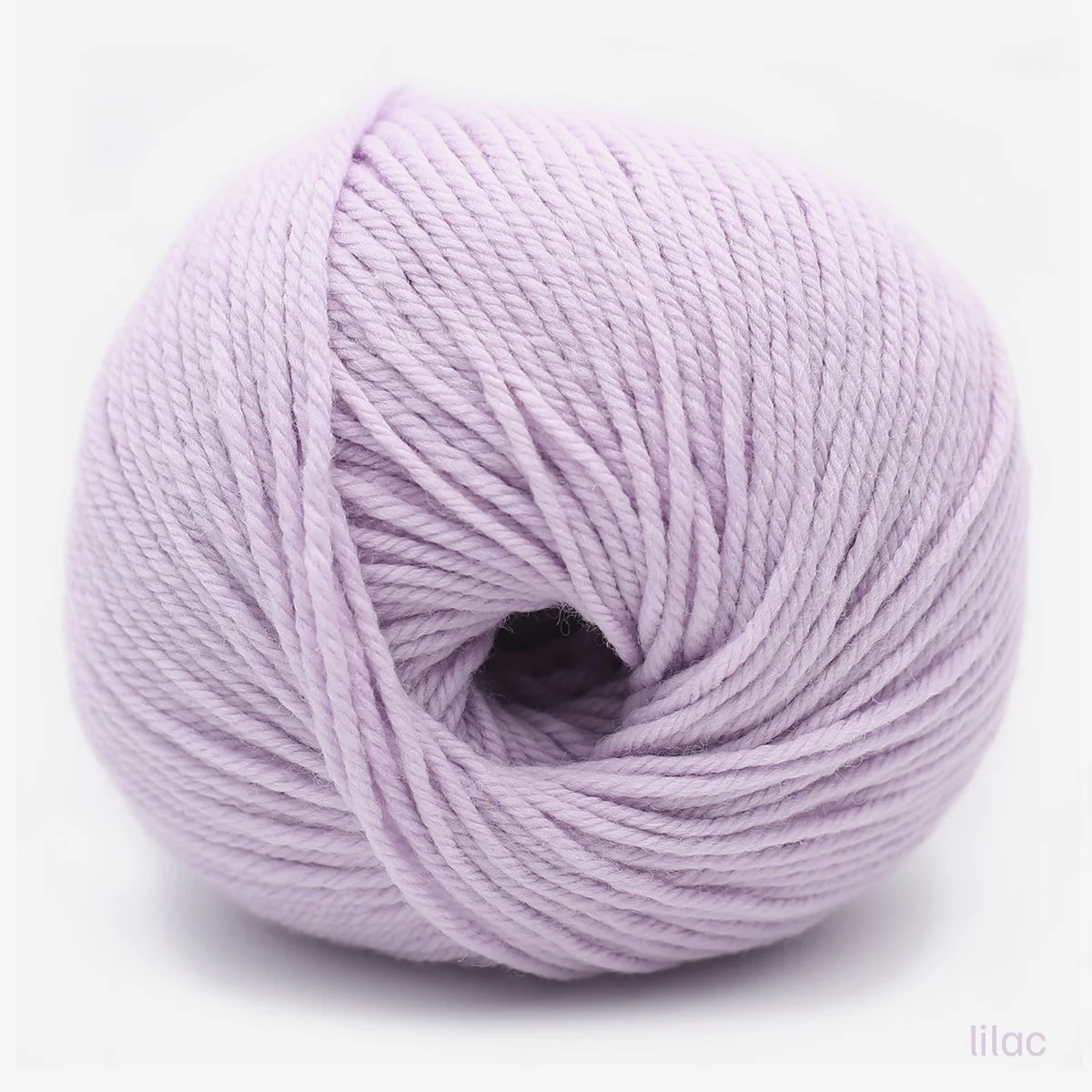 22_Lilac_L.jpg
