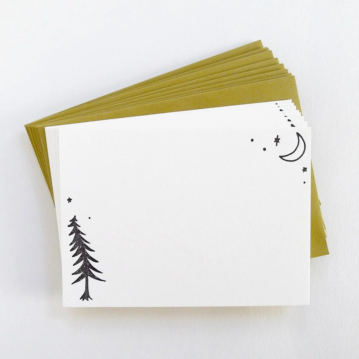 MD_Notes_Forest_3.jpg