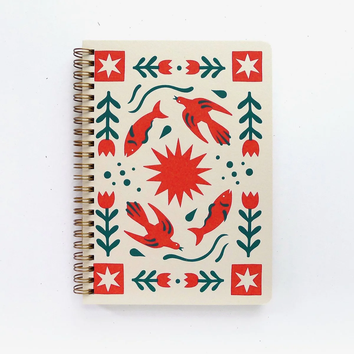 MD_Notebook_Folk_2.jpg