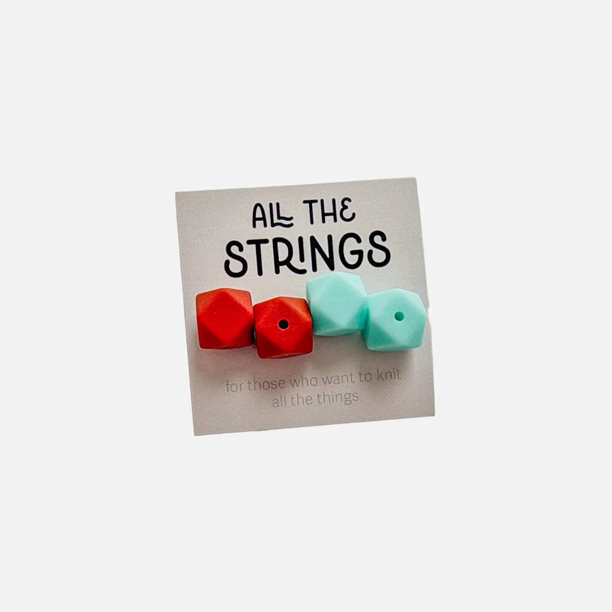 Stitch Stoppers
