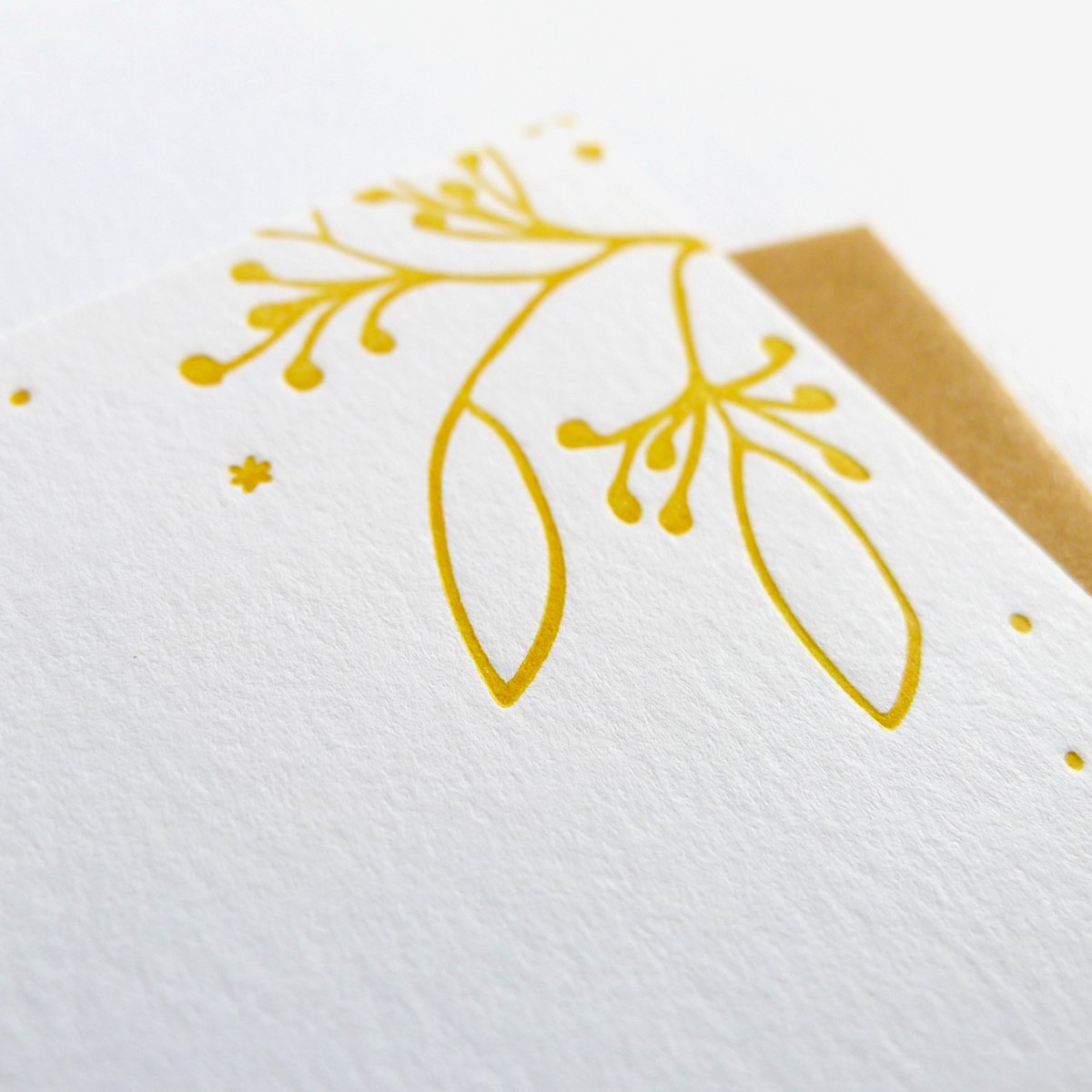 MD_Notes_Pollen_2.jpg