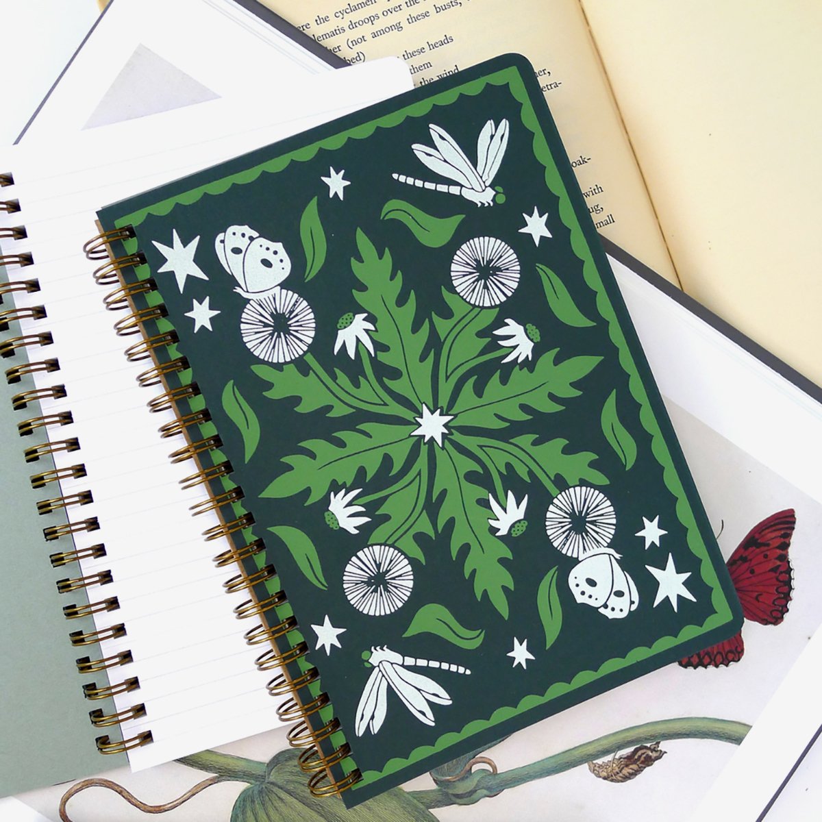 MD_Notebook_Dandelion_3.jpg