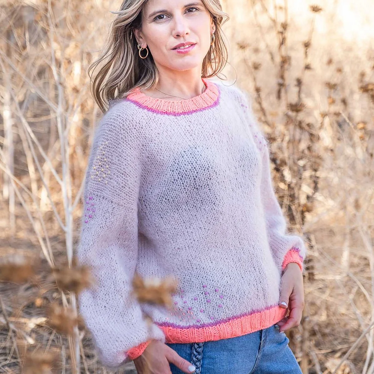 FashionSweater_2.jpg