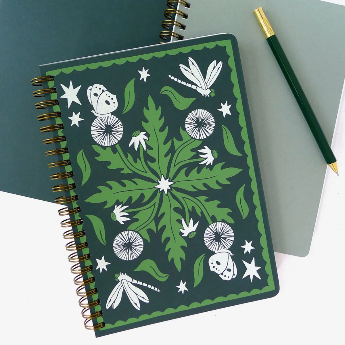 MD_Notebook_Dandelion_2.jpg