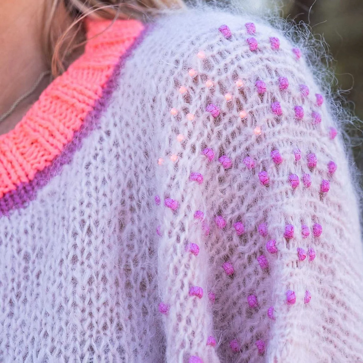 FashionSweater_3.jpg