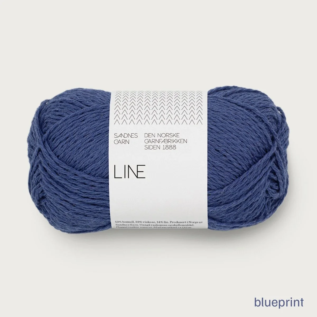 5863_Blueprint_L.jpg