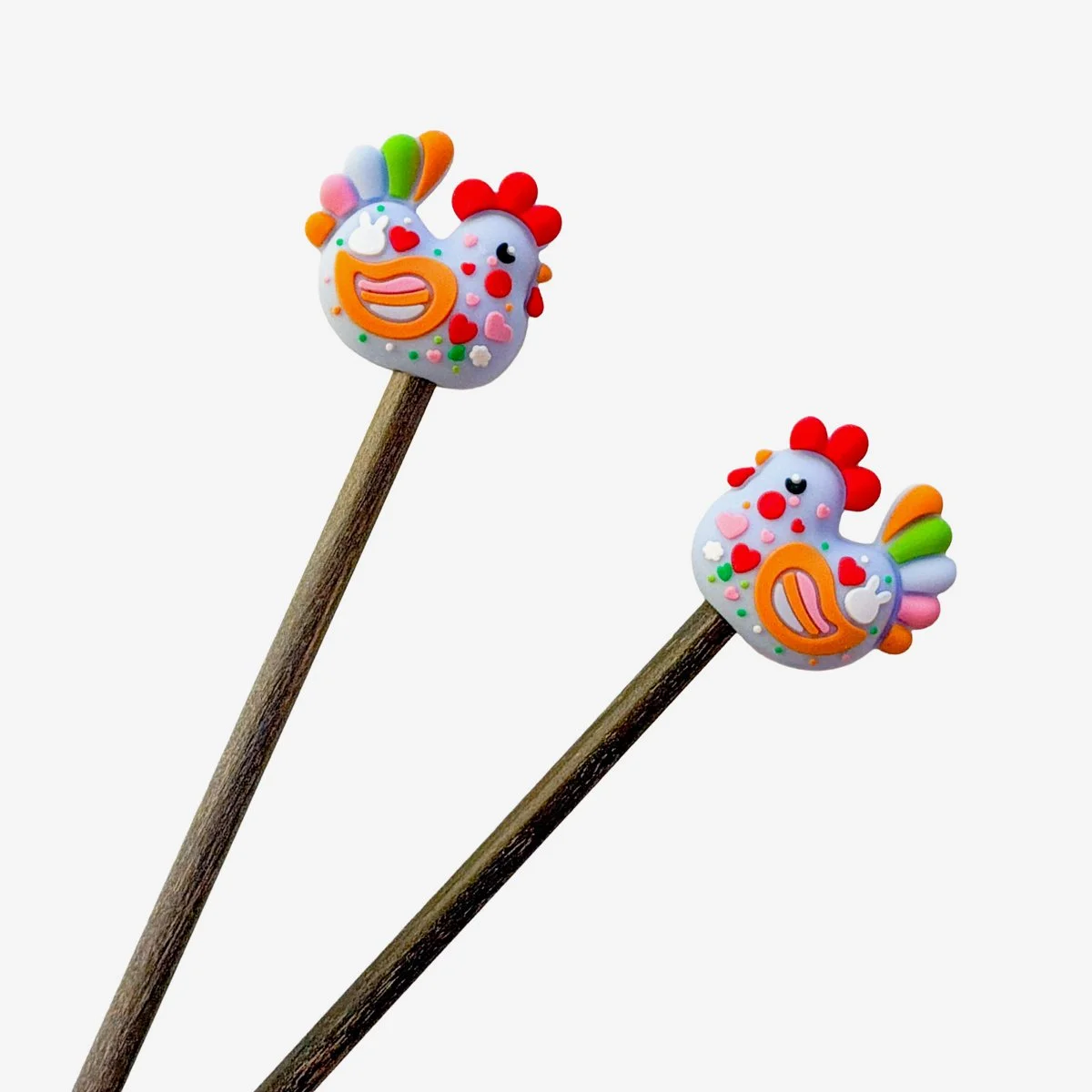 Stitch Stoppers
