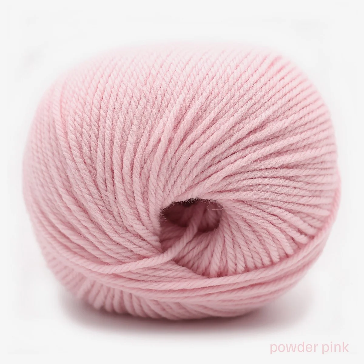 10_PowderPink_L.jpg