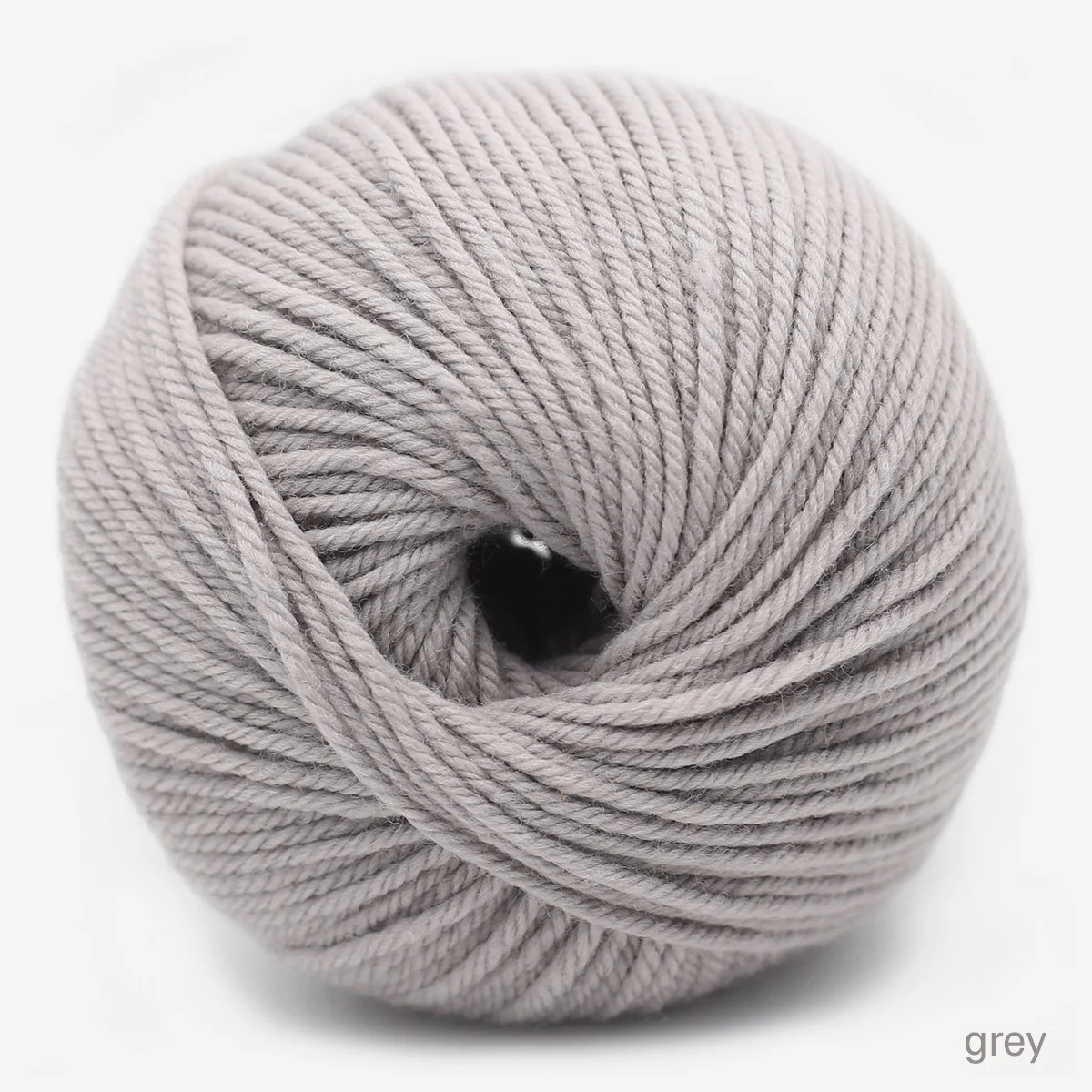 28_Grey_L.jpg